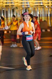 BIB: 
                            <button type="button" onclick="openModal(23292503)" class="btn btn-primary btn-sm float-right btn-popup" data-toggle="modal" data-target=".modal-high-quality">
                        <i class="fas fa-shopping-cart"></i> Add to Cart
                    </button>
                                            <button type="button" onclick="isThisMe(23292503, true)" class="btn btn-success btn-sm float-right btn-popup btn-isme hidden" data-toggle="tooltip" data-placement="bottom" title="นี่คือรูปของคุณใช่ไหม คลิกที่นี่เพื่อเอาเข้าอัลบั้ม">
                        <i class="fas fa-plus"></i> Add to album
                    </button>
                    <button type="button" onclick="isThisMe(23292503, false)" class="btn btn-warning btn-sm float-right btn-popup btn-isnotme hidden">
                        <i class="fas fa-ban"></i> Remove from album
                    </button>